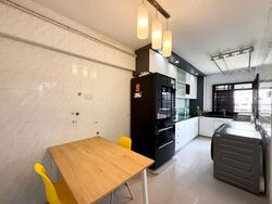 Blk 635 Jurong West Street 65 (Jurong West), HDB 4 Rooms #594552931